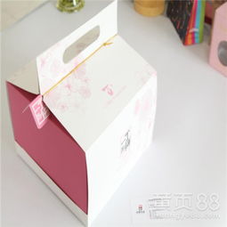 禮品盒的功能與優(yōu)勢(shì) 兼顧美觀與實(shí)用的選擇